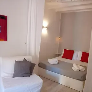 Studio10 , Palermo Italia