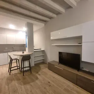 Profumo Di Desenzano , Desenzano del Garda Italia